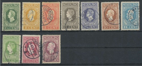 Lot niederlande 100 jahrestag - 100.,