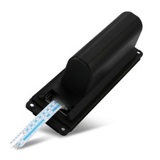  Ersatz Akku für Bose 088772 088796 088789 2200mAh 