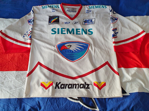 Adler mannheim del - mannheim,