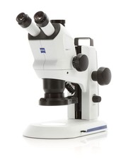 Stereomikroskop Stemi 508 MAT