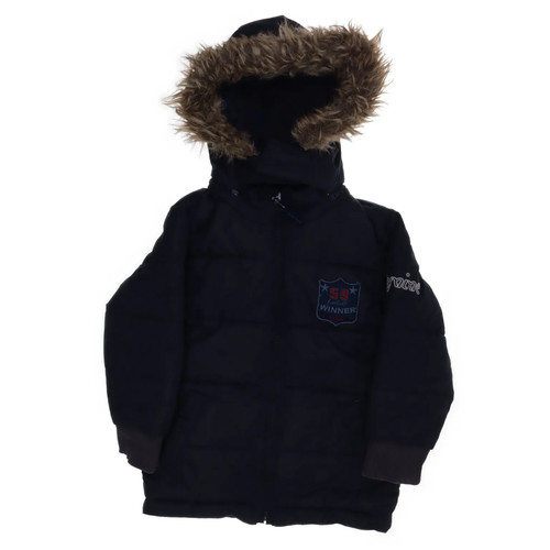 Lemmi winterjacke unisex - lemmi,,