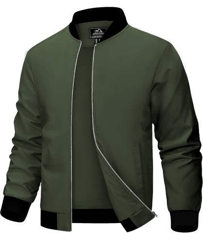 Magcomsen herren leicht - magcomsen,