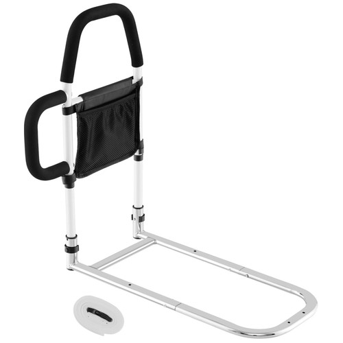 Bettgitter aufstehhilfe - bettgitter,