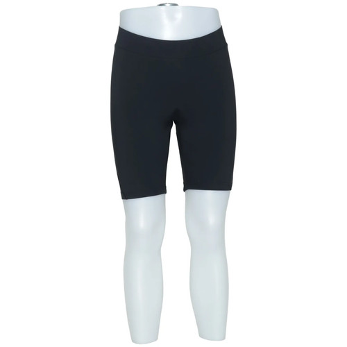 Adidas kompressionsshorts - adidas,,