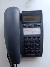 Festnetz telefon audioline tel - telefon,