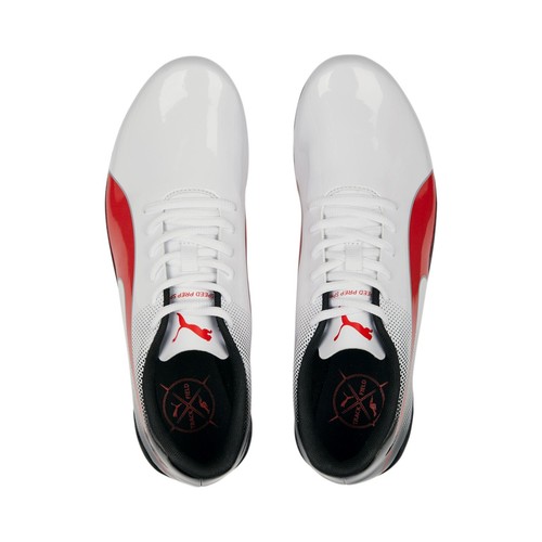 Puma evospeed prep sprint - prep,