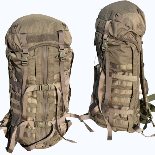 Original snigel daypack - daypack, 30l