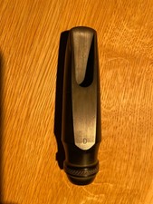 Selmer Soloist Mundstück für