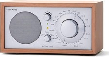 Tivoli Audio Model ONE