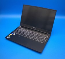 Mifcom S-Series Gaming