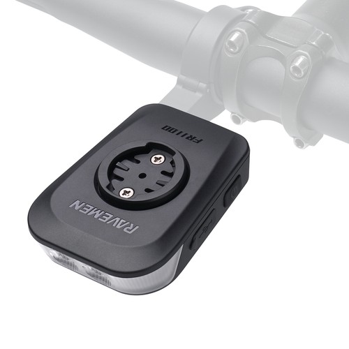 Ravemen fr1100 licht für - ravemen,