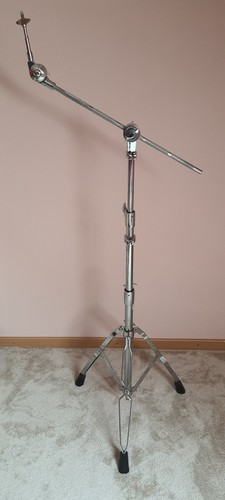 Beckenständer drumtec - /,