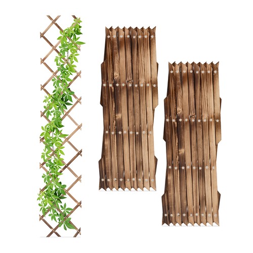 Rankgitter rosengitter - rankgitter,