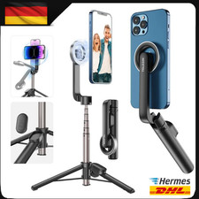 Magnetischer Selfie Stick