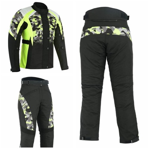 Neu damen motorradkombi - neu,
