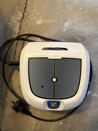 Steuerbox poolroboter zodiac - steuerbox,