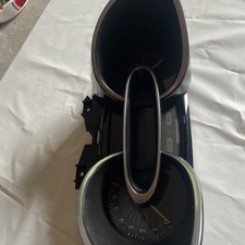 Tachometer orig. Renault Clio IV X98 Kombiinstrument Benziner 248109247R Visteon