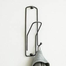 Kleiderhaken Garderobenhaken