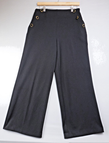Hose damen 10 - f&f,