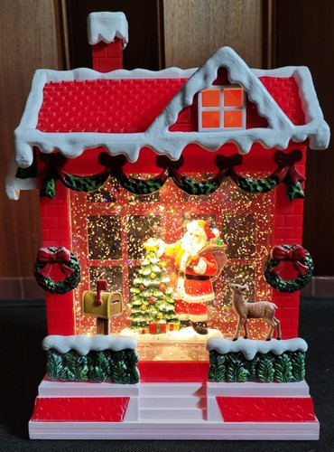 Led weihnachtsdeko - weihnachtsdeko, "