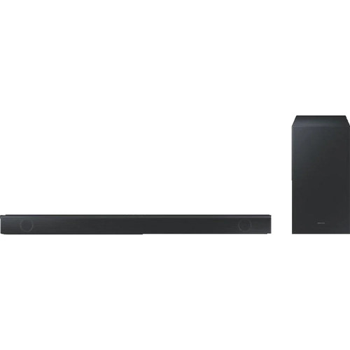 Samsung b540 soundbar - hw-b540/zg,
