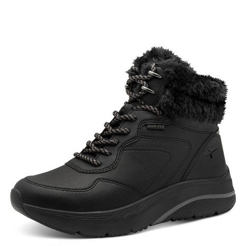 Retoure tamaris winterboots - retoure,