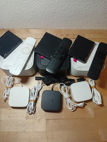 Deutsche telekom magenta - deutsche,