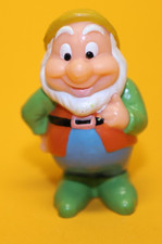 Vintage Zwerg Figur  nr C