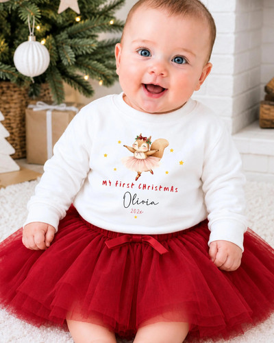 Personalisiertes baby - personalisiertes,