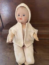 zauberhafte alte antike