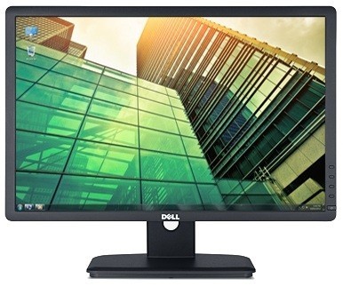 Dell e2213 computerbildschirm - dell,