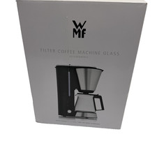 WMF Küchenminis Aroma