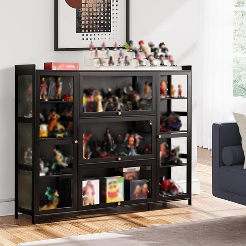 Hochschrank acryl - hochschrank,