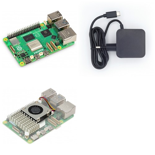 Raspberry 8gb ram - raspberry, pi