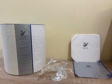 SWAROVSKI SCS 1990 "LEAD ME"