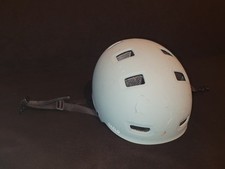 OXELO Skaterhelm MF500
