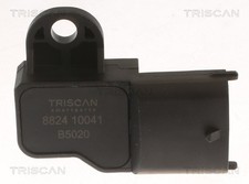 Sensor Saugrohrdruck TRISCAN