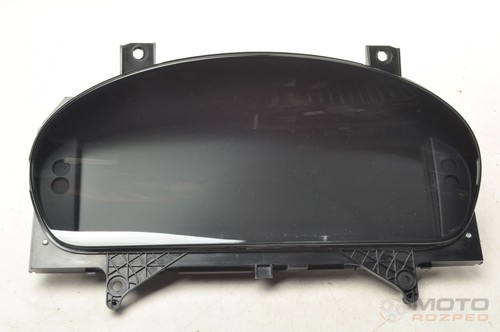 Jaguar x351 v8 tacho - x351,
