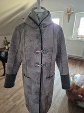 Sportalm Mantel Wintermantel