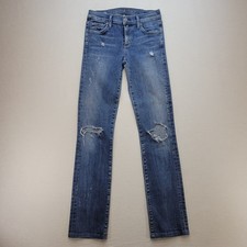 Citizens of Humanity Jeans