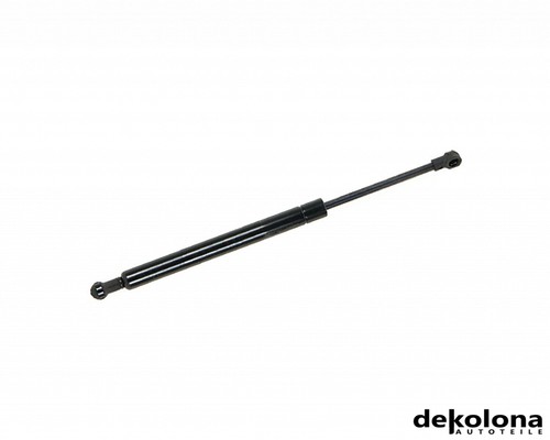 Gasdruckdämpfer für bmw 3er - bmw,