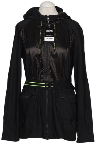 Marc cain sports - sports, jacke