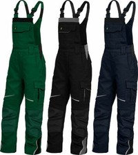 Leibwächter kinder latzhose - leibwächter,