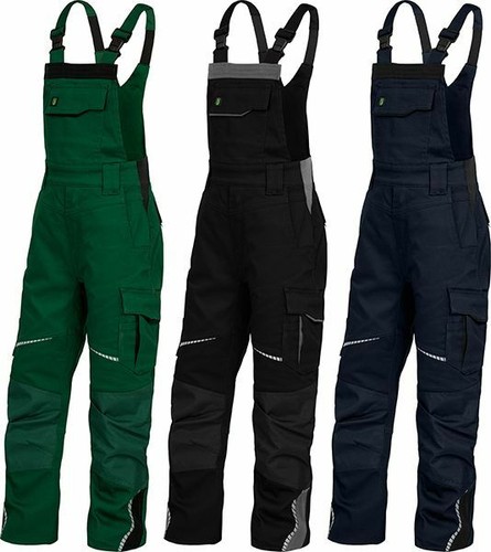 Leibwächter kinder latzhose - kinder,