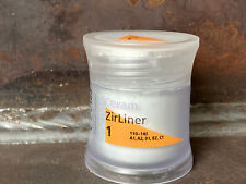 Keramikmasse IPS e.max Ceram