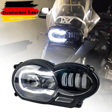 E24 LED Scheinwerfer Für BMW