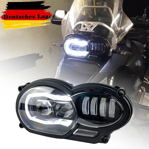 E24 led scheinwerfer - scheinwerfer, für