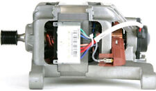 Original Motor Samsung