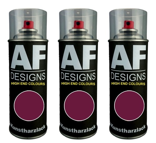 Ral spraydose kunstharz - ral,