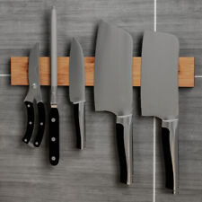 Magnetische Messer Streifen